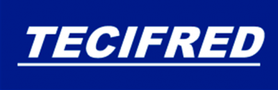 Tecifred