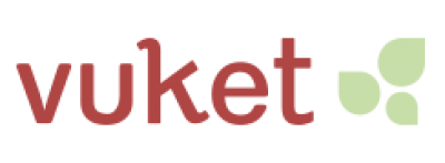 Vuket - Clara Barceló