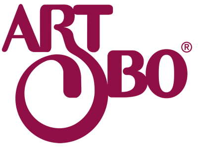 ArtBo