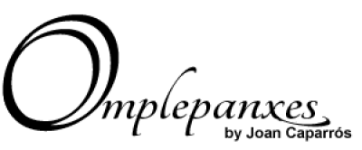 Omplepanxes Restaurant