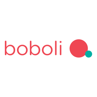 Boboli