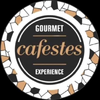 Cafes Tes Gourmet
