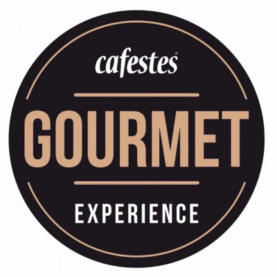CafesTes Gourmet Experience