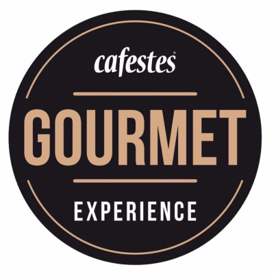 Cafes Tes Gourmet