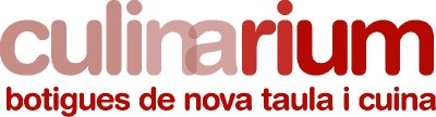 Culinarium