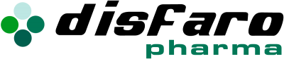 Disfaro