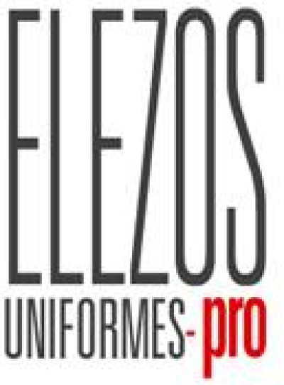 Elezos Uniformes