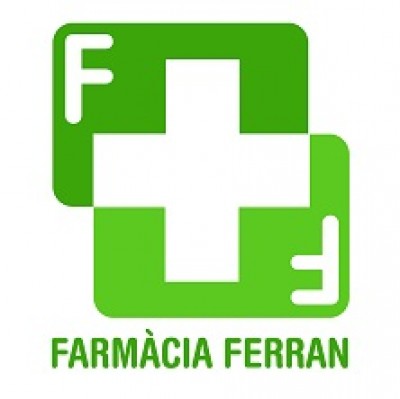 Farmàcia Ferran