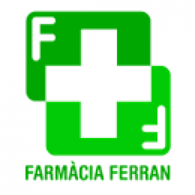 Farmàcia Ferran