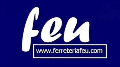 Ferreteria Feu