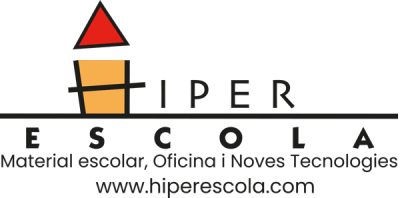 Hiperescola