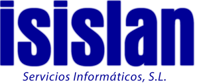 Isislan