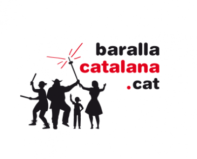 La Baralla Catalana