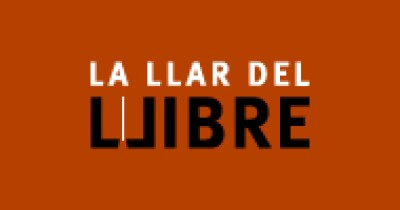 La Llar del llibre