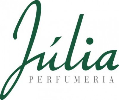 Júlia Perfumeria
