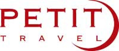 Petit Travel Sabadell