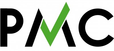 PMC Group