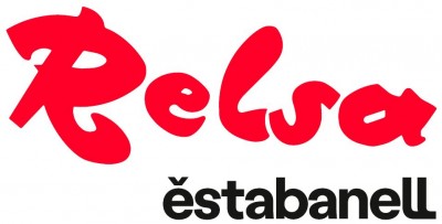 Relsa Instal·lacions