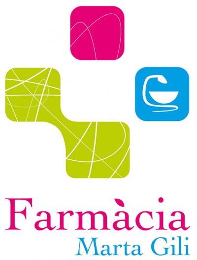 Farmàcia Marta Gili