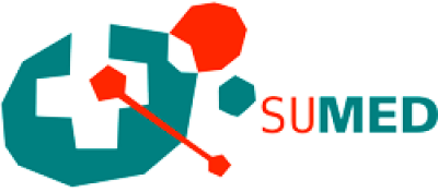 SUMED