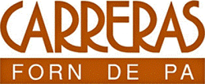 Carreras Forn de Pa
