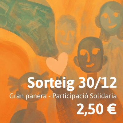 Més que una Panera